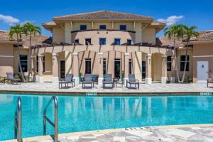Landing Furnished Apartments - Fort Myers - Heritage Palms, Форт-Майерс