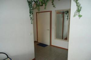 Studio Apartments Tampere, Тампере