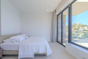 Theasea Luxury Residence, Агия-Пелагия