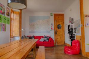 This Is Lisbon Hostel, Лиссабон