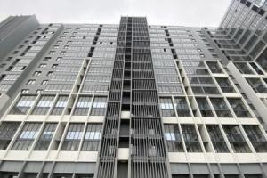 Родник Apartmet 10 этаж (Челяюинск), Челябинск