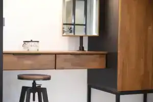 ORION Eco Suites, Ираклион