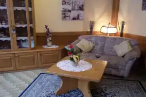 Hotel «- Gasthof Blume», Оппенау
