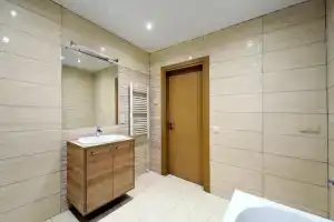 Valensia Apartment, Друскининкай