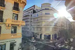Palais Alice by Nestor&Jeeves, Ницца