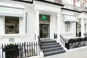 Отель «ibis Styles London Kensington», Лондон