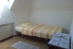 b&b In Centro, Сан-Бенедетто-дель-Тронто