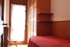 Cà Majon - Cortina Home, Кортина д'Ампеццо