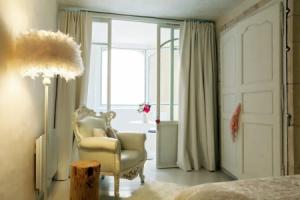 Maison Plume, Сен-Реми-де-Прованс
