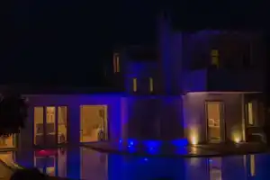 Mykonos Best, Миконос