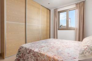 Apartment Ca Na Xisca II, Кэн Пикафорт