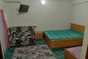 Гостевой дом «Молдованочка»
