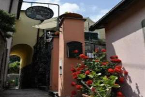 Cà du Ferrà Farm & Relax, Бонассола