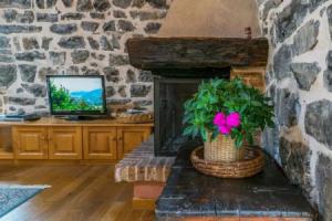 Ferienwohnung für 6 Personen ca 75 m in Riva di Solto, Iseosee, Рива-ди-Сольто