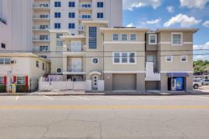 Clearwater Beach Hideaway: Walkable Location!, Клируотер Бич