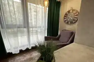 Hotel «Plaza», Сургут