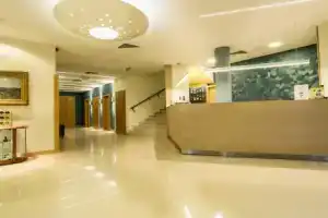 Corvin Hotel Budapest Corvin Wing, Будапешт
