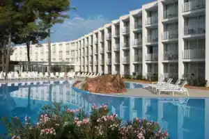 Отель «Amadria Park Jakov», Шибеник
