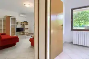 Apartment Savudrija 1, Савудрия