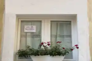 Salerno Nel Cuore, Салерно