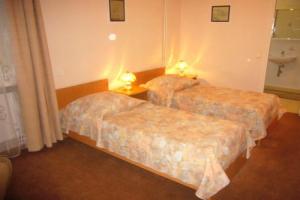 Home b&b, Каунас