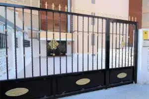 Apartamento Tower Benidorm 42, Бенидорм