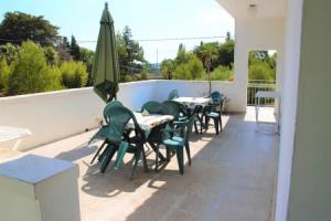 B&B Torre Dell'Orso, Торре-делль-Орсо