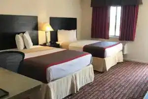 High Five Inn, Килин