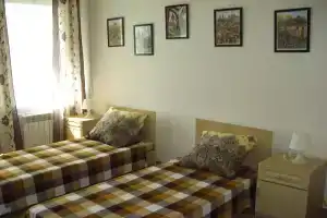 Apartments Lenin, 23, Невель
