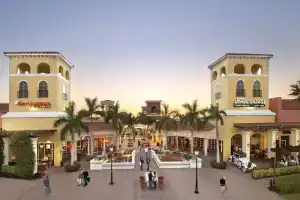 10623 Vicenza Ct, Форт-Майерс