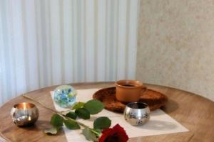 VIP Квартира, Львов