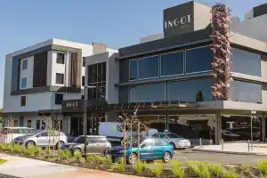 Ingot Hotel Perth, an Ascend Collection Hotel, Перт