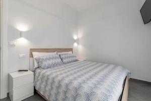 H11 [Bilocale Arma-Taggia] 2A, Арма-ди-Таджа