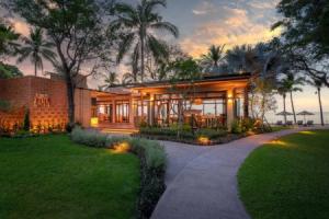 Anantara Hua Hin Resort - Sha Certified, Хуахин