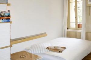Guest House Le 44, Арль