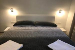 Zdene - Private Pool - A2, Kaštel Kambelovac