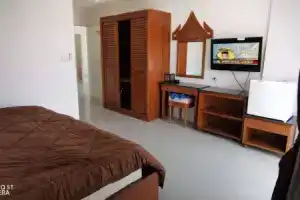 Гостевой дом «Sure Guesthouse», Камала