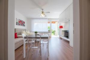 Apartment Pienzenau, Мерано