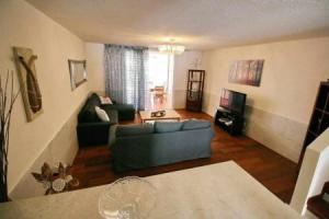 Parque Santiago 1 Villa 114 by Tenerife Rental and Sales, Плайя де лас Америкас