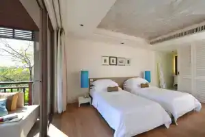 Rest Detail Hotel Hua Hin, Хуахин