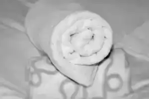 Willa Zacisze, Зелёна-Гура