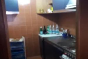 Appartmento I Pini, Пескассероли
