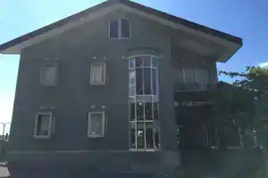 Гостевой дом «Pension Puutaro», Дзао-Онсэн