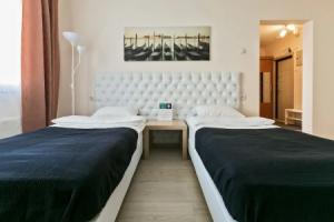 MaxRealty24 Сходненская, 27 — стандарт, Путилково