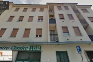 Гостевой дом «Rent InSquare», Ро