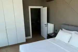 Serim Residence, Гёльджюк