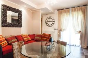 Appartamento Royal, Римини