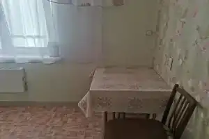 Апартаменты на улице Мичурина 7, Томск