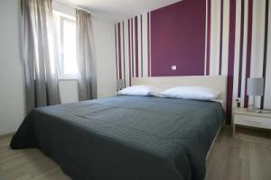 Gorica Eden - One Bedroom, Башка