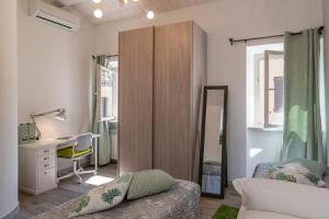 Casa Sferisterio Macerata, Мачерата